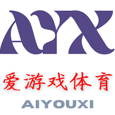 爱游戏首页-爱游戏 (中国)官方网站AYX APP- 最全游戏娱乐平台