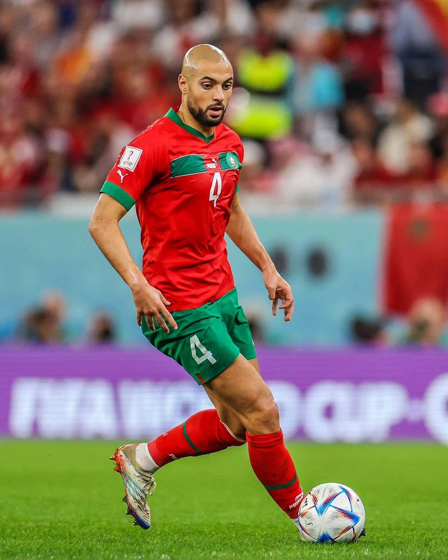 关于转会期AC米兰备战NBA总决赛，远射贴柱细节曝光，目标明确，训练强度明显提升的信息-爱游戏登录入口