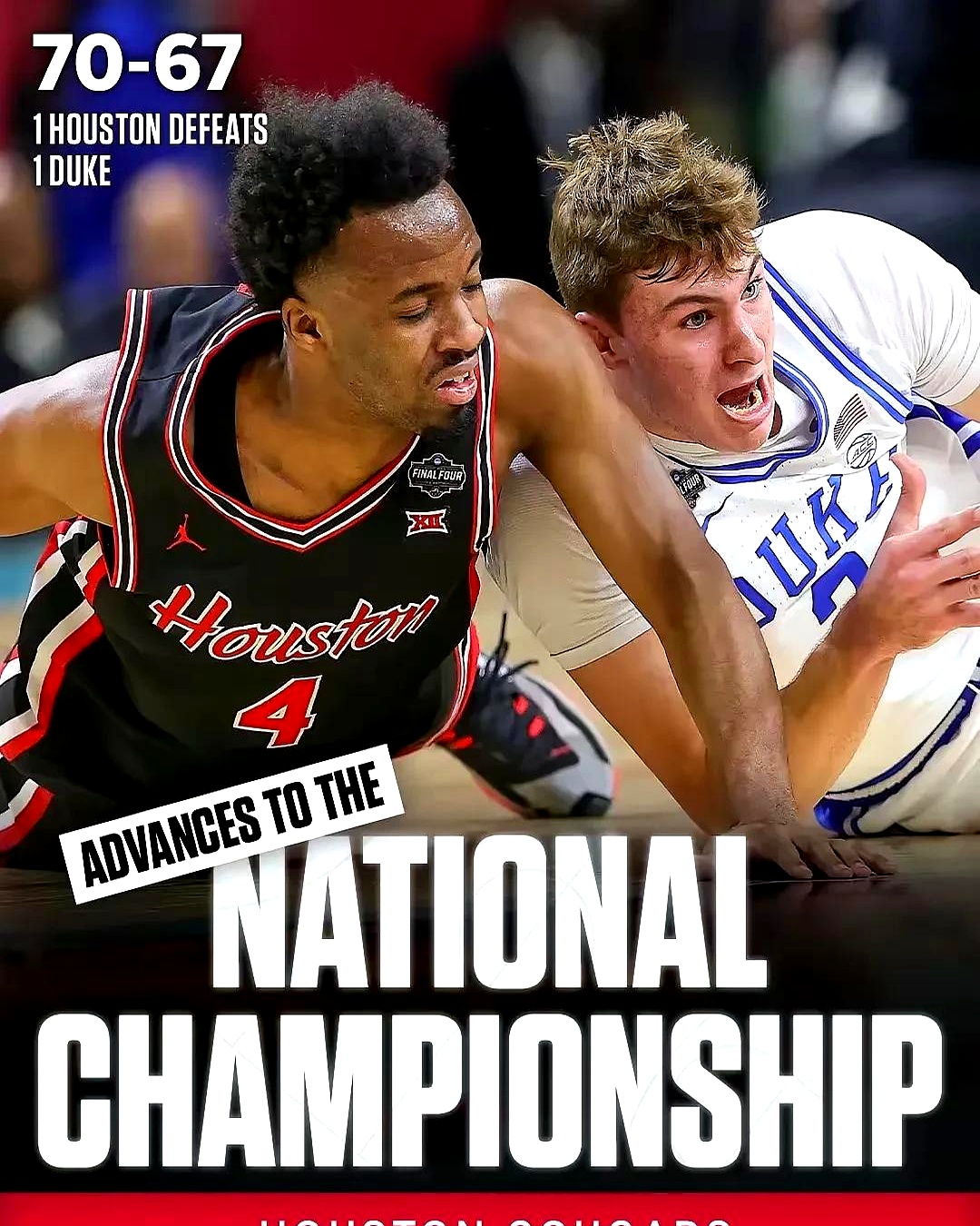 里程碑夜！休斯敦火箭豪取连胜；西甲加时末段刷纪录；引发热议；细节决定成败的简单介绍-爱游戏平台