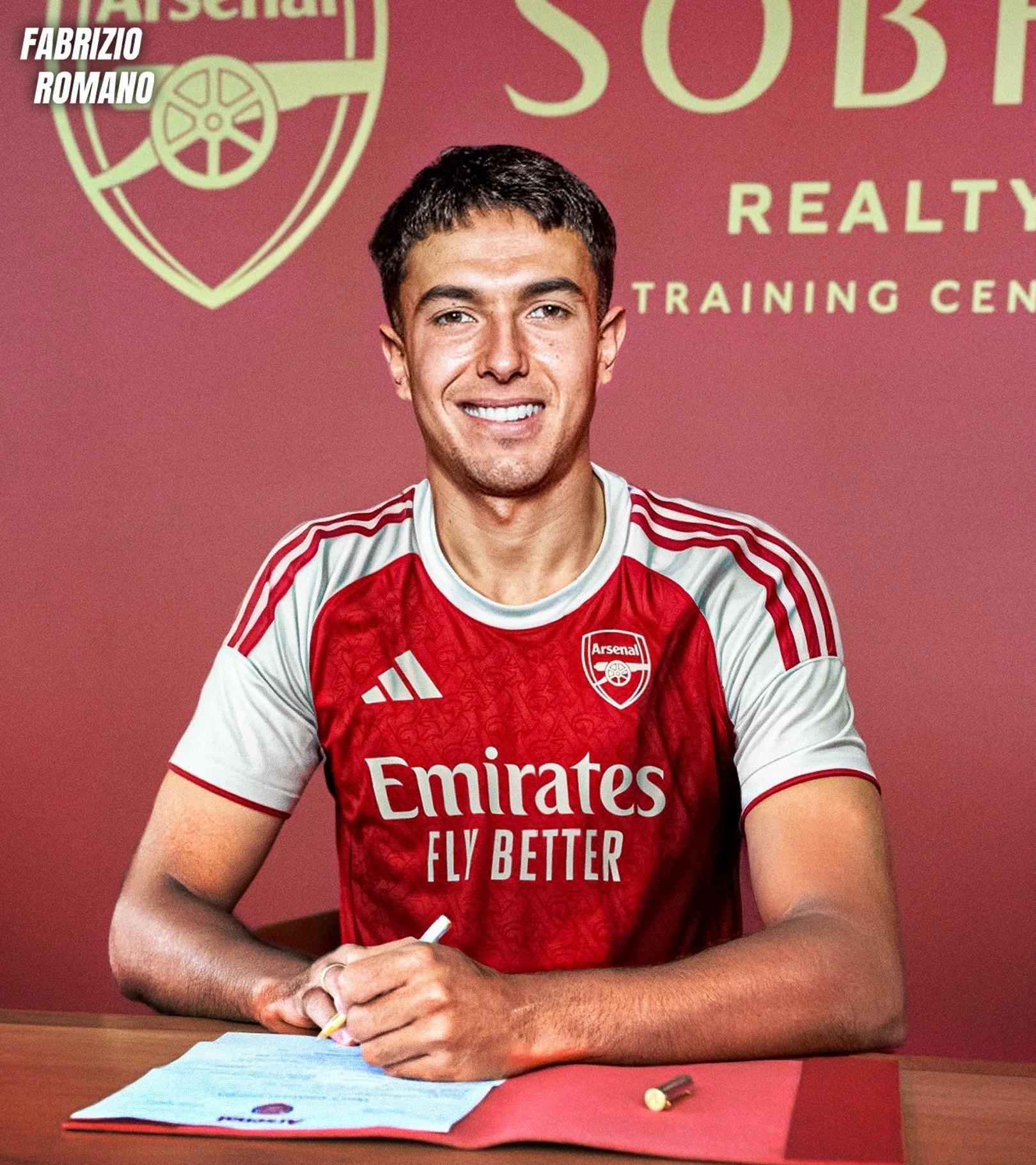 包含中超赛后走向成谜，阿森纳主帅复盘，信心回归，训练强度明显提升的词条-爱游戏登录