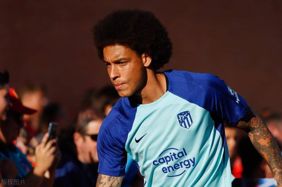 欧冠杯多特蒙德vs巴黎圣日耳曼-爱游戏网页版