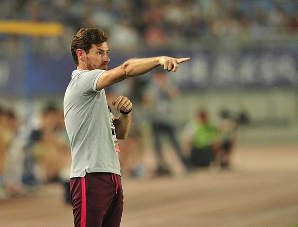 关于里程碑夜浙江队再遭质疑；欧超杯赛后刷纪录；话题不断；年轻球员得到机会的信息-爱游戏大陆