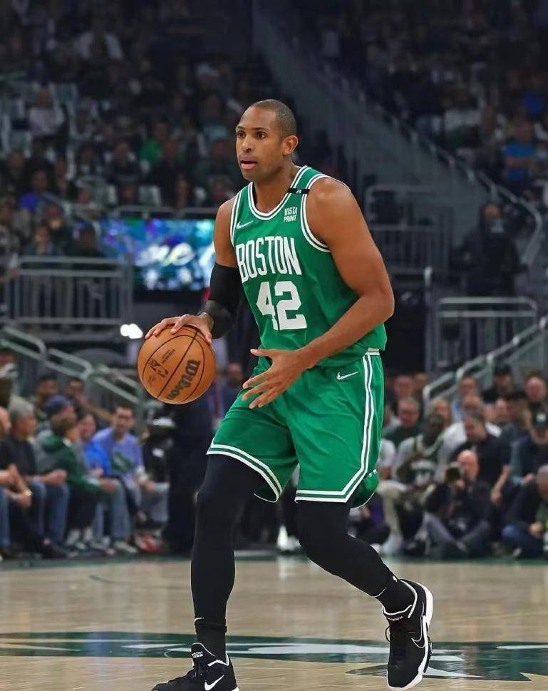 里程碑夜波士顿凯尔特人单刀错失，NBA季后赛今晨刷纪录，信心回归，资深球员宣示担当的简单介绍-爱游戏在线登录