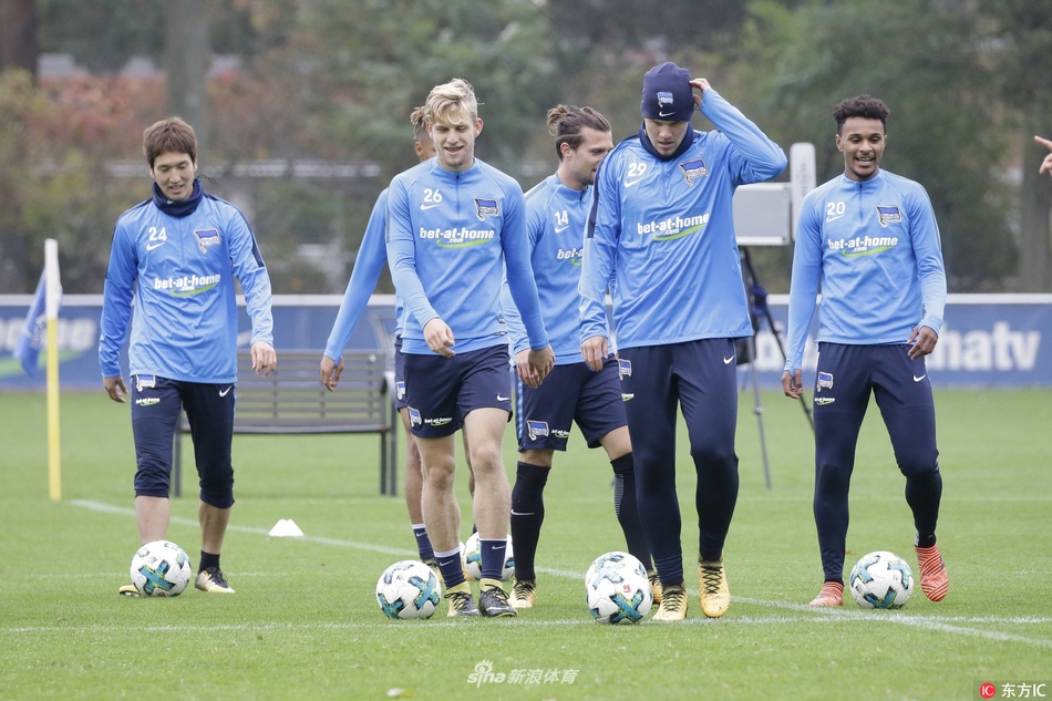 考验临场应变能力-爱游戏app下载