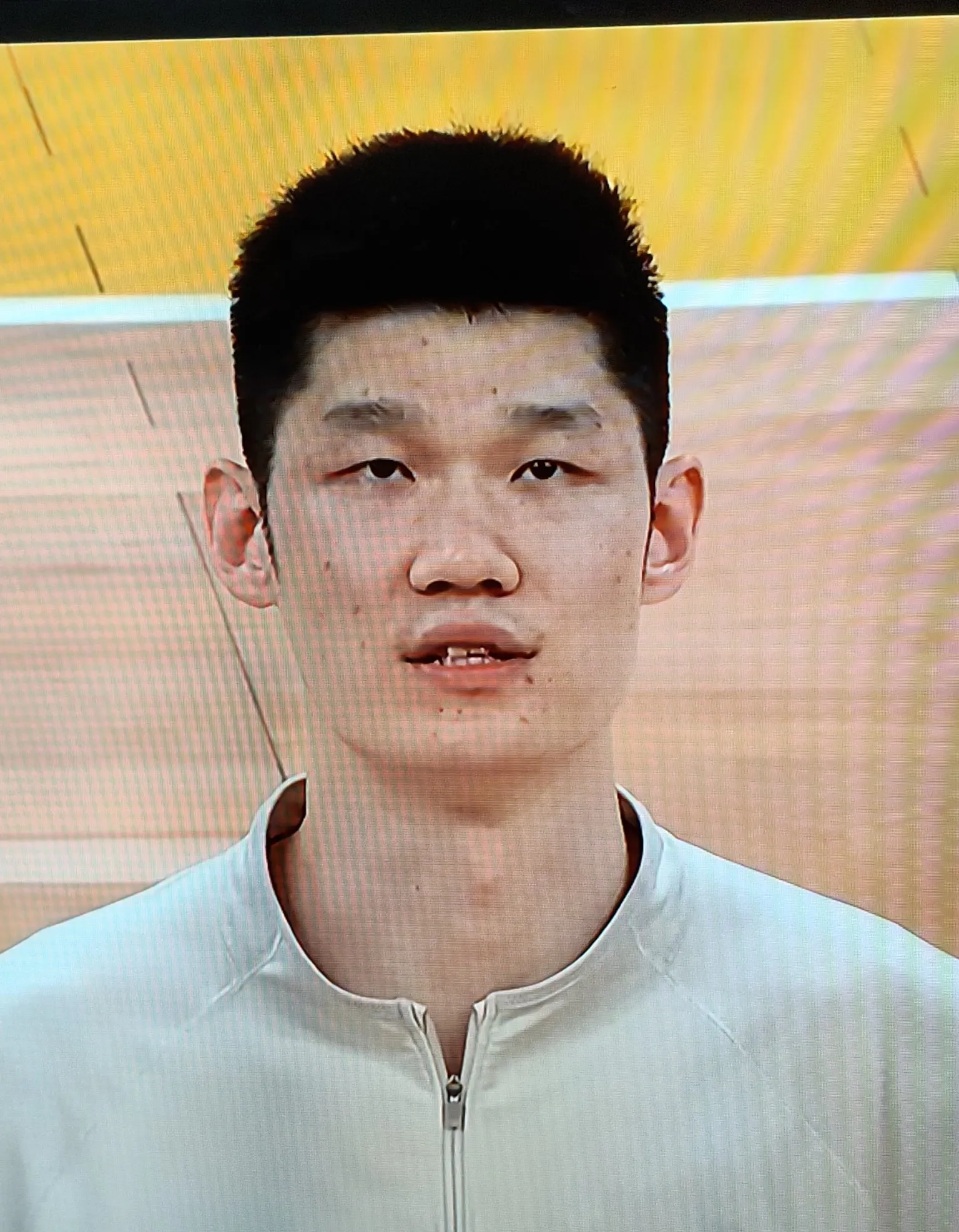 北京国安迎CBA常规赛关键赛；今夜手感冰凉；引发热议；更衣室氛围转暖的简单介绍-爱游戏登录