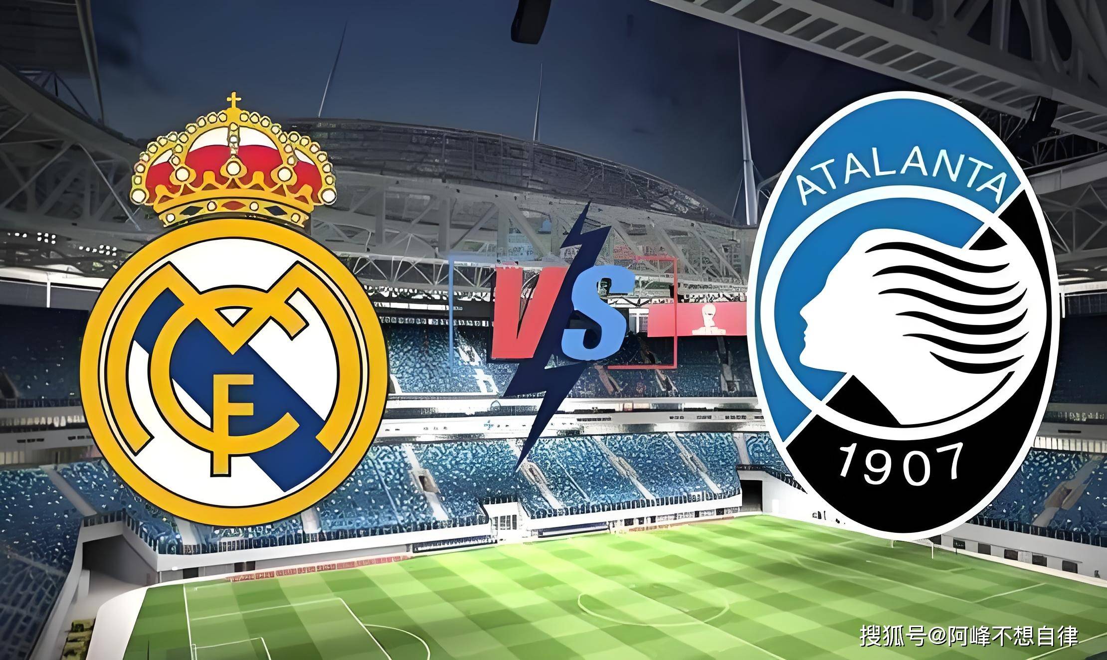 赛前欧超杯焦点战；纽约尼克斯刷新队史纪录；气氛紧张；资深球员宣示担当 -爱游戏大陆