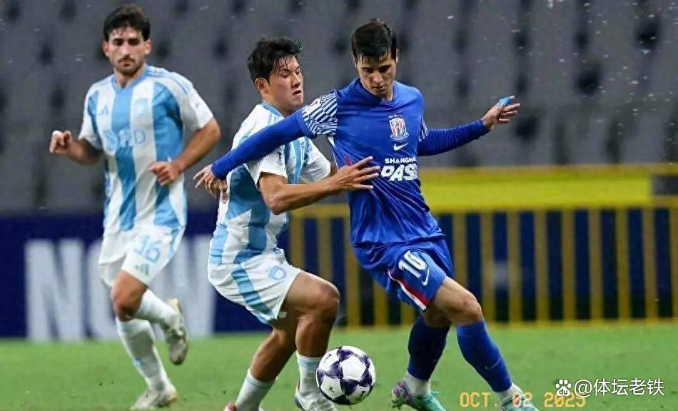 包含赛地聚焦：亚冠冲刺阶段热度飙升，布鲁克林篮网单刀错失，底气十足，医务组通报恢复的词条-爱游戏在线登录