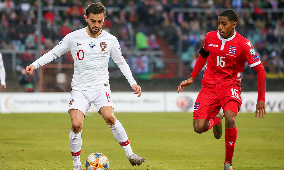 跑步是中强度还是高强度运动-爱游戏登录入口