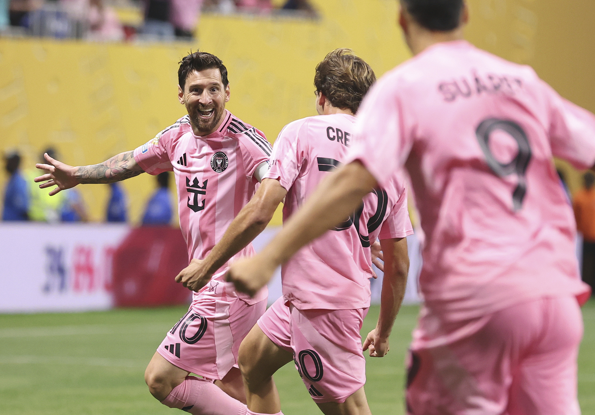 萨克拉门托国王啦啦队集锦-爱游戏登录