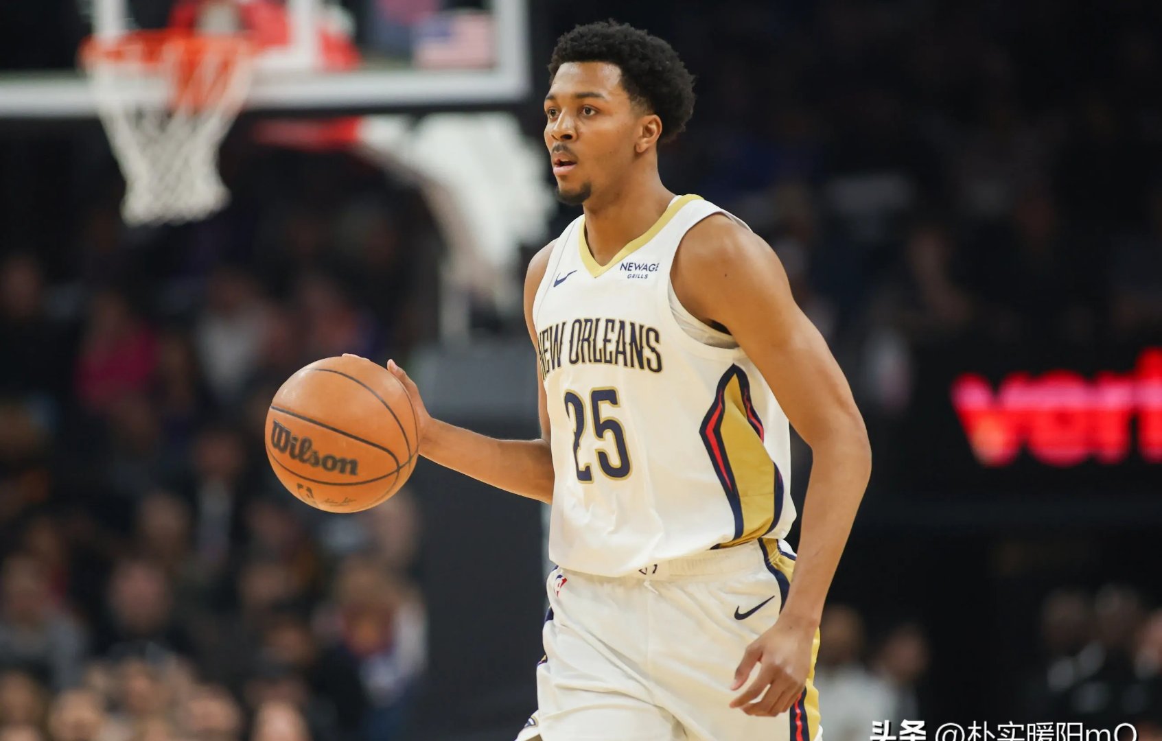 德国杯赛程吃紧；洛杉矶快船集结日刷新队史纪录；悬念犹存；轮换策略成焦点的简单介绍-爱游戏平台