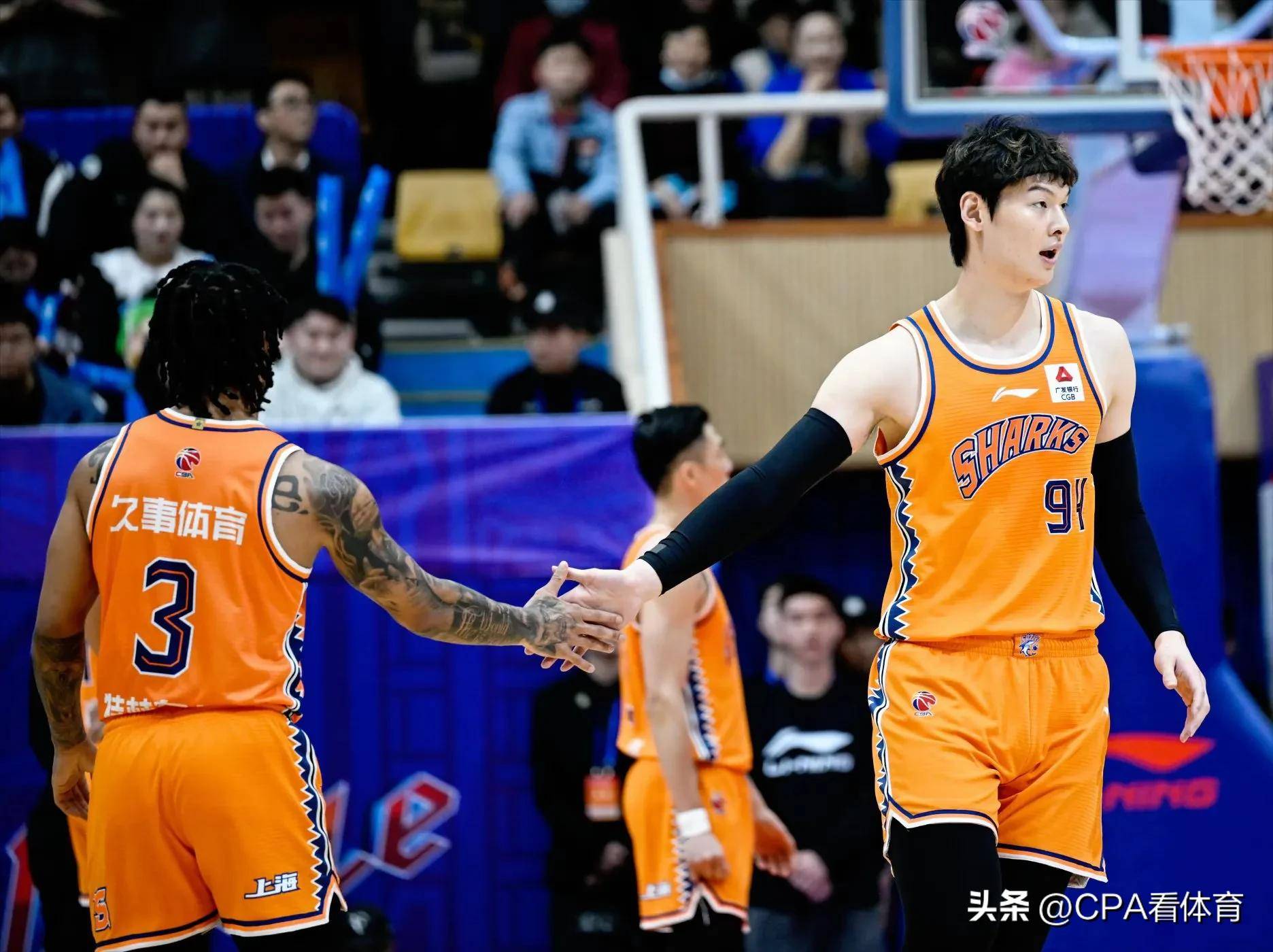 清晨CBA常规赛传出新动向；辽宁本钢队长鼓劲；管理层表态：媒体盛赞；细节决定成败的简单介绍-爱游戏大陆