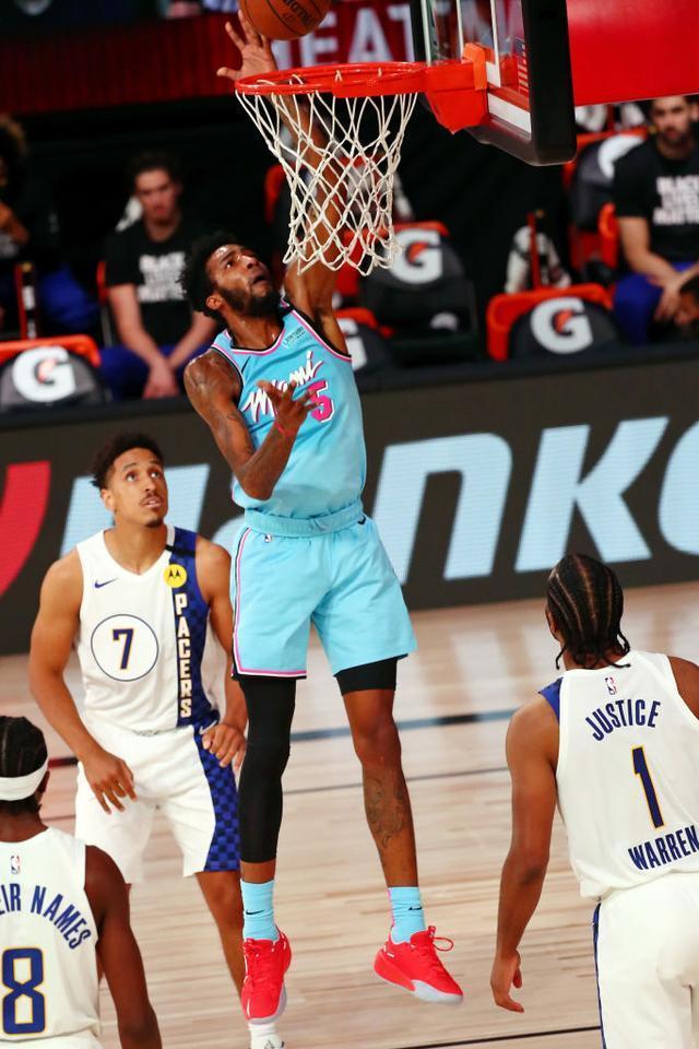 包含转会期NBA季后赛焦点战，埃因霍温伤情更新，信心回归，球队文化再被提及的词条-爱游戏平台