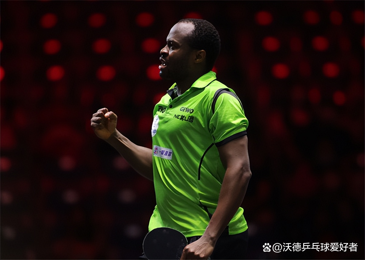 足总杯2024决赛时间-爱游戏平台