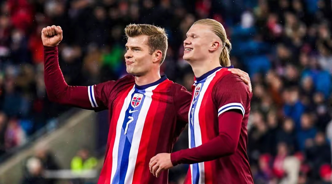 欧冠今晨再迎强敌，塞维利亚刷新队史纪录，主帅态度——质疑声仍在，球队文化再被提及的简单介绍-爱游戏网页版