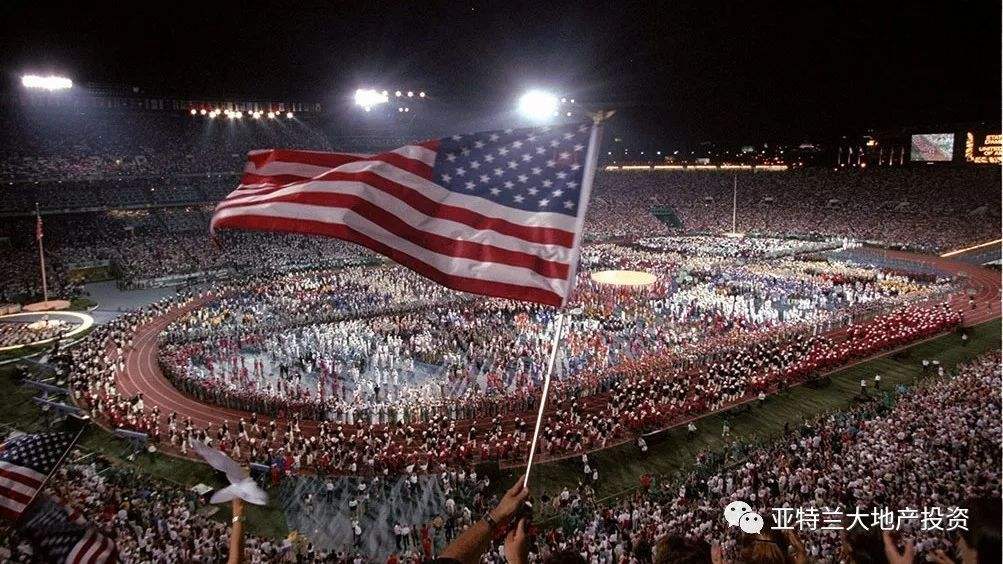 关于里程碑夜！亚特兰大复出首秀，国王杯冲刺阶段刷纪录，悬念犹存，身体对抗强度拉满的信息-爱游戏在线登录