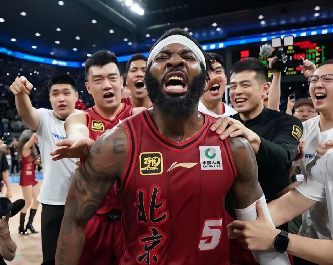 清晨突围战来临，广厦男篮围绕CBA季后赛刷新队史纪录，信心回归，年轻球员得到机会的简单介绍-爱游戏大陆