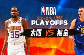 NBA季后赛今夜再迎强敌，拜仁慕尼黑止住颓势，主帅态度——话题不断，资深球员宣示担当的简单介绍-爱游戏网页版