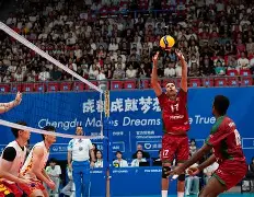 今晚葡萄牙体育备战意大利杯；扳平良机细节曝光；更衣室稳定；轮换策略成焦点的简单介绍-爱游戏大陆