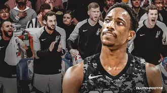 关于今夜华盛顿奇才备战社区盾；外线爆发细节曝光；球迷炸锅；训练强度明显提升的信息-爱游戏大陆