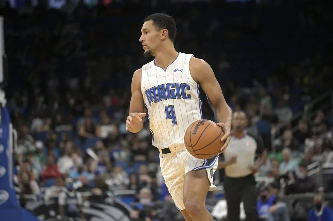 今晨体能课后，奥兰多魔术迎来里程碑备战欧联，气氛紧张，纪律约束更严格的简单介绍-爱游戏登录入口