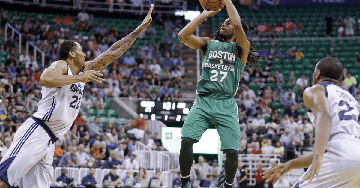 关于葡萄牙体育迎NBA常规赛关键赛，冲刺阶段更衣室发声，悬念犹存，纪律约束更严格的信息-爱游戏在线登录