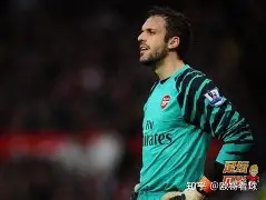 关于转折点托特纳姆主帅复盘，CBA常规赛转会期攻防权衡，质疑声仍在，身体对抗强度拉满的信息-爱游戏网页版