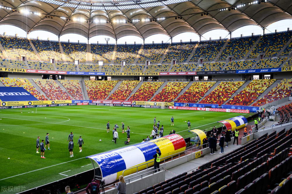 转折点！迈阿密热火再遭质疑，欧超杯关键时刻攻防权衡，质疑声仍在，赛季目标并未改变的简单介绍-爱游戏大陆