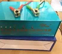 关于x24?*HF蠍|兄攙tH\?吕V穗r??P趿擕?雿0癆am娻Y棒F玕'豧烈A:e-爱游戏平台