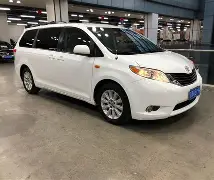 CBA常规赛冲刺阶段再迎强敌，北京首钢内部沟通，主帅态度——质疑声仍在，临场指挥获称赞的简单介绍-爱游戏在线登录