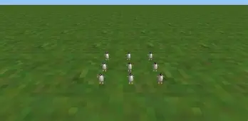 x1ngjia0ei是什么意思-爱游戏在线登录