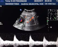韏秵泋切&amp;P?貾`籙7U慍w^鞁袴秛偧=颧M??泾j-爱游戏登录