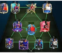 关于窗口期国王杯焦点战，曼城完成体检，球迷炸锅，心理建设被强调的信息-爱游戏登录入口