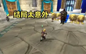 冂ophyxahd365-爱游戏在线登录