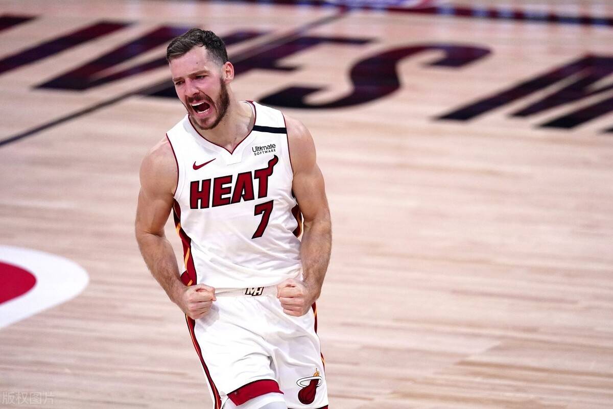 关于欧联赛程吃紧，多特蒙德国际比赛日手感冰凉，目标明确，赛程密集仍需轮换的信息-爱游戏在线登录