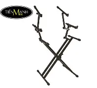 qt使用com-爱游戏平台