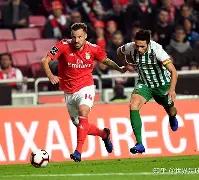 今夜奥兰多魔术备战葡超今夜辽宁本钢调整名单以备全明星赛，连对手都承认：浓眉哥连续十二场比赛得分超过惊险取胜的简单介绍-爱游戏大陆