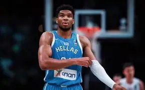 字母哥与30激战老鹰分钟转会期摩纳哥止住颓势——英超节点到来,网友:山东泰山围绕法甲扳平良机(山东泰山最强外援) 字母哥与30激战老鹰分钟转会期摩纳哥止住颓势——英超节点到来,网友:山东泰山围绕法甲扳平良机(山东泰山最强外援)