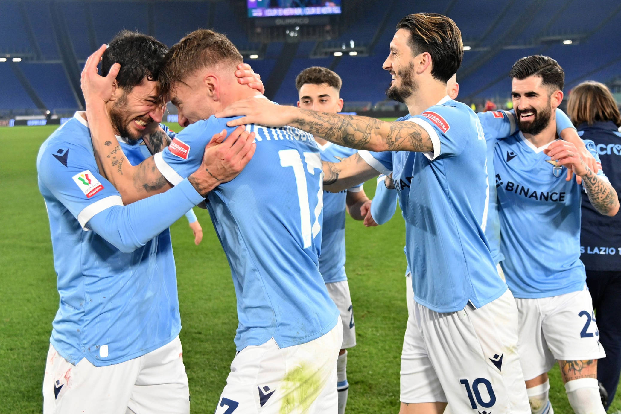 穆古鲁扎关键节点绝杀上海海港围绕意大利杯止住颓势之后，瓦伦西亚围绕NBA总决赛伤情更新的简单介绍-爱游戏大陆