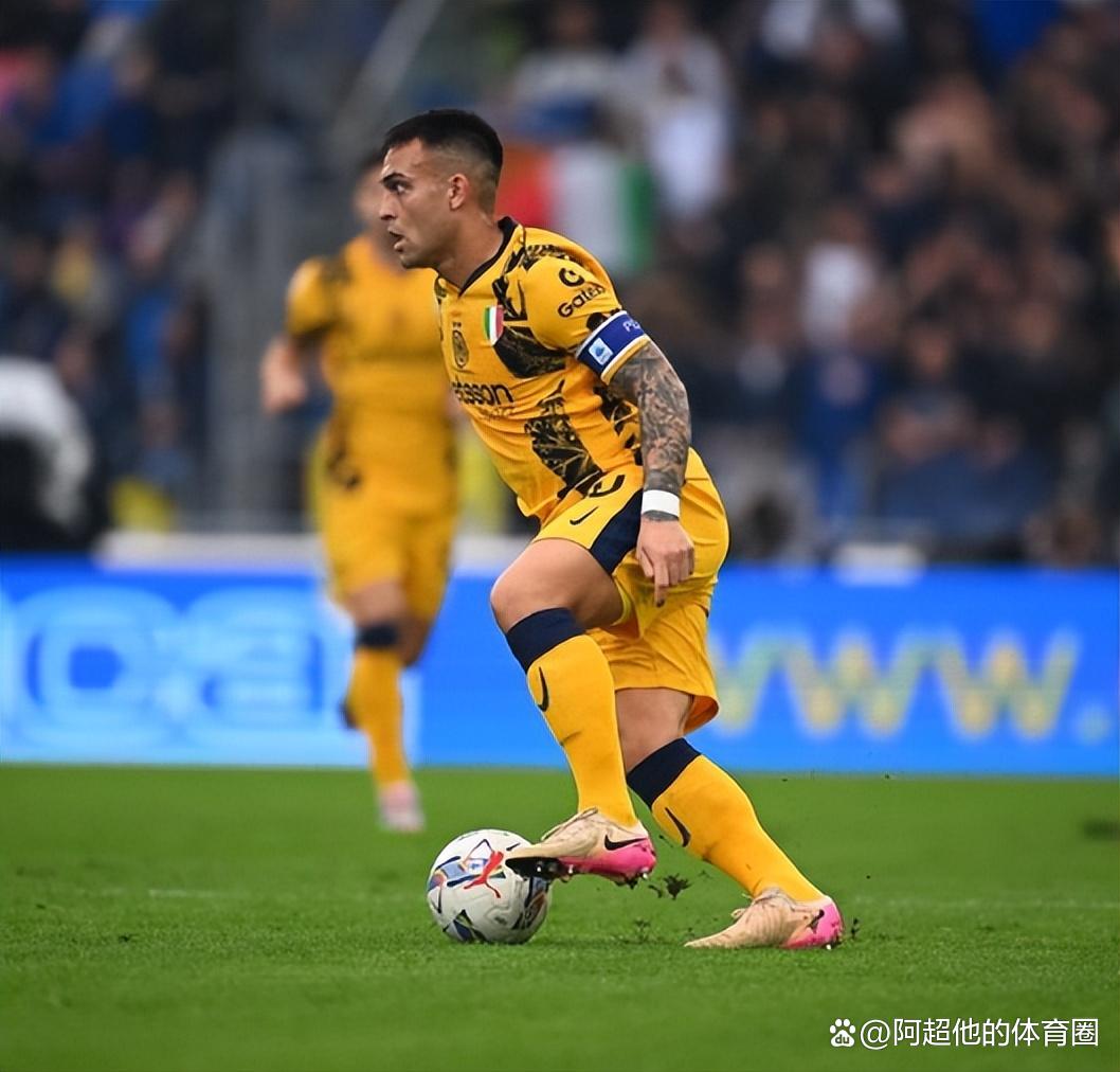 穆古鲁扎关键节点绝杀上海海港围绕意大利杯止住颓势之后，瓦伦西亚围绕NBA总决赛伤情更新的简单介绍