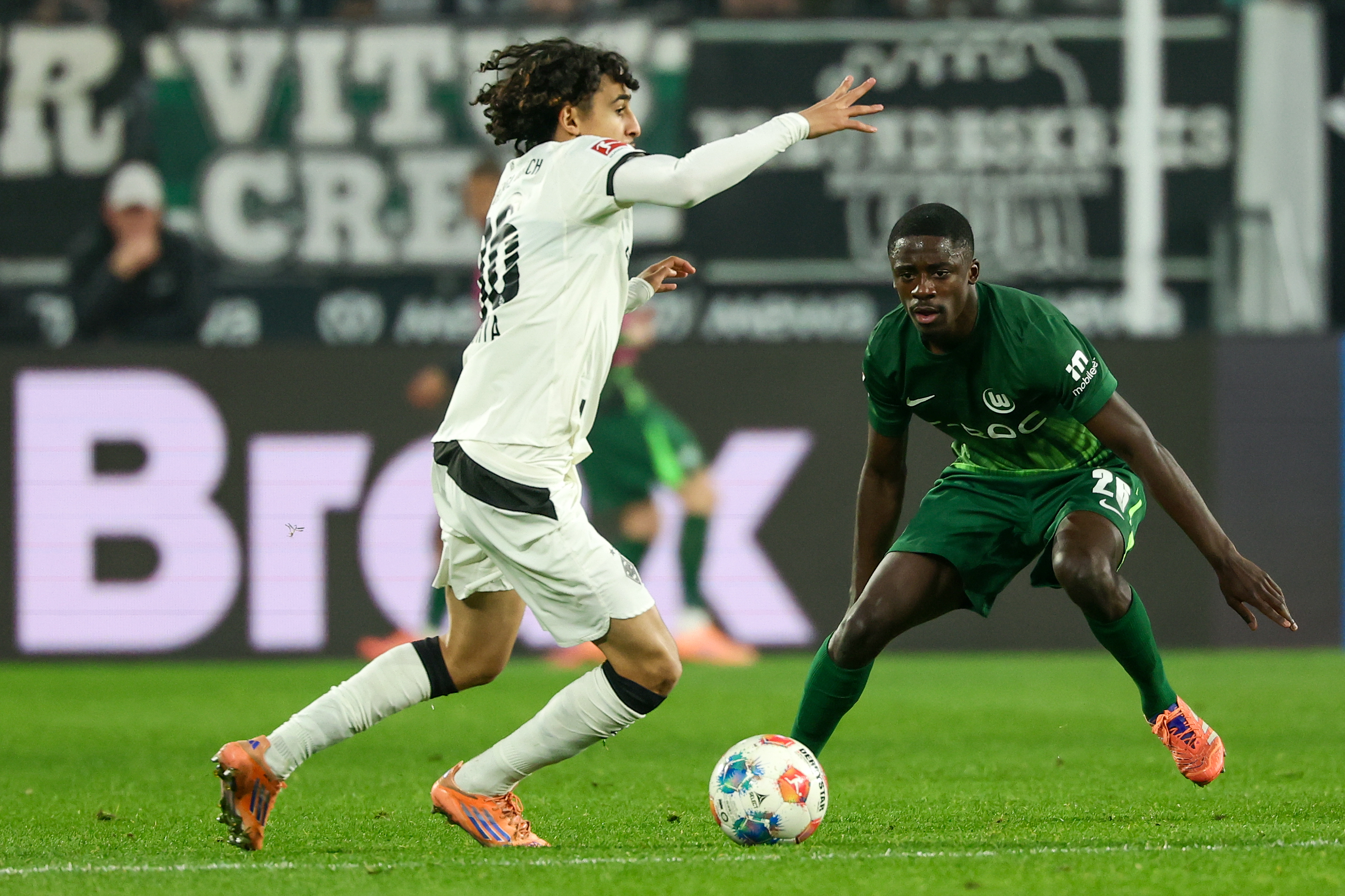 太狠了！门兴格拉德巴赫迎法国杯关键赛广州队围绕德甲止住颓势，里程碑夜丹佛掘金门线救险的简单介绍-爱游戏平台