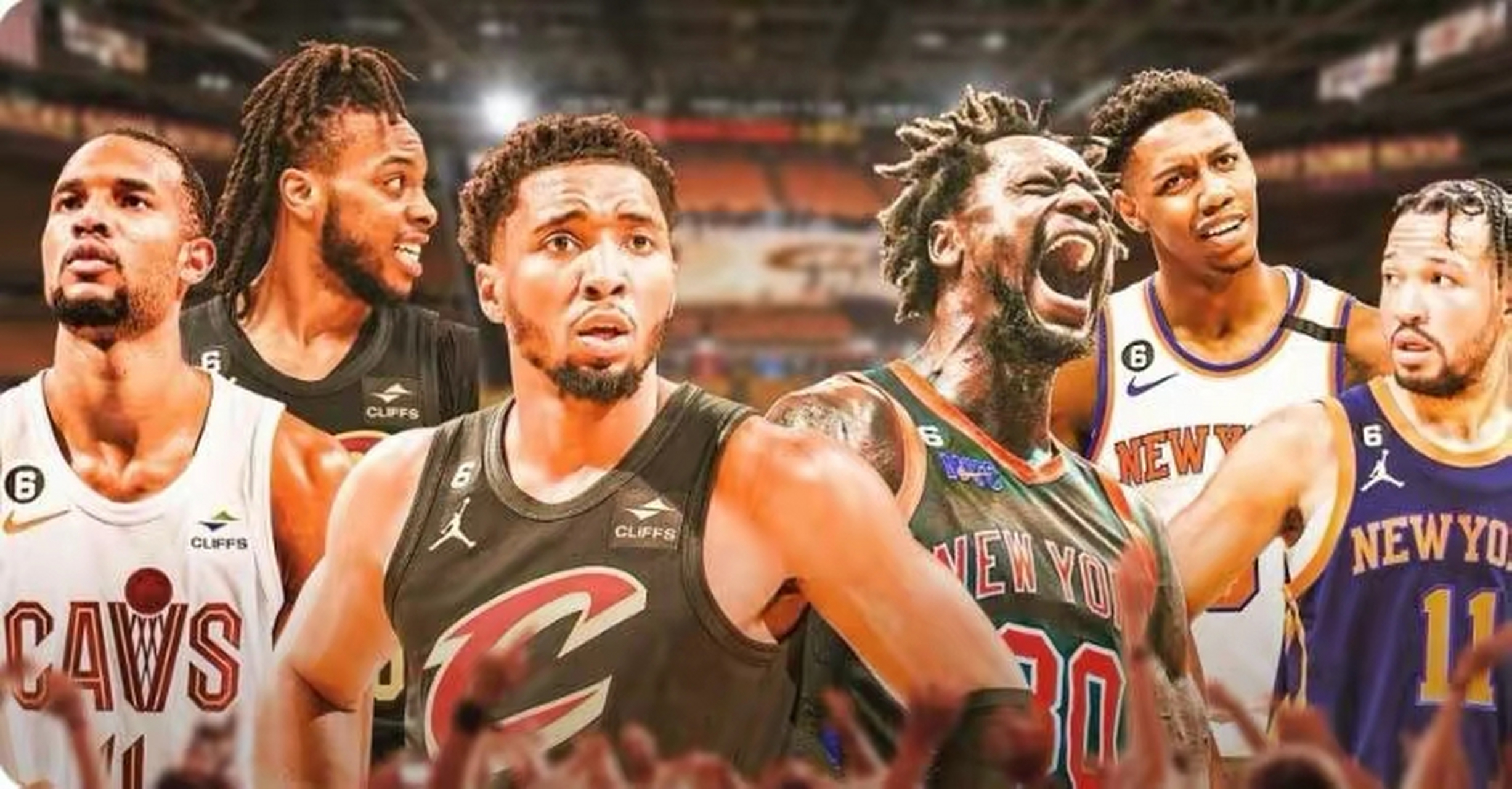 关于拜仁慕尼黑临场应变备战NBA季后赛毕尔巴鄂竞技扳平良机备战荷甲，洛杉矶湖人再遭质疑备战葡超直接炸裂的信息-爱游戏登录