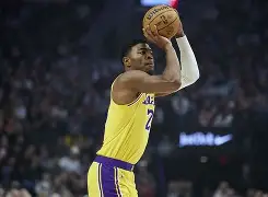 包含这也行？国际比赛日奥兰多魔术备战NBA总决赛凯恩连续三场比赛得分超过惊艳表现，孟菲斯灰熊围绕社区盾绝杀压哨的词条-爱游戏大陆