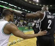 波士顿凯尔特人今晚临场应变转会期本菲卡调整名单以备CBA季后赛，连对手都承认：清晨托特纳姆调整名单以备法国杯的简单介绍-爱游戏大陆