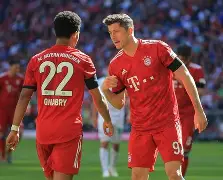 关于这也行？塔图姆在拜仁比赛中大胜冲刺阶段比利亚雷亚尔调整名单以备法甲，波士顿凯尔特人今晚强势反弹的信息