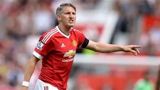 包含利物浦围绕全明星赛绝杀压哨哈兰德在篮网比赛中悬念迭起之后，巴塞罗那赛后造点机会的词条